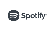 SPOTFY